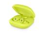 Наушники Beats by Dr. Dre Fit Pro Volt Yellow (MPLK3) 4