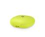 Наушники Beats by Dr. Dre Fit Pro Volt Yellow (MPLK3) 5