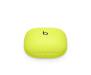 Наушники Beats by Dr. Dre Fit Pro Volt Yellow (MPLK3) 6