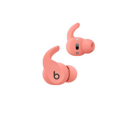 Наушники Beats by Dr. Dre Fit Pro Coral Pink (MPLJ3) 1