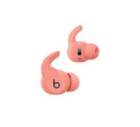 Beats by Dr. Dre 261889
