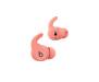 Наушники Beats by Dr. Dre Fit Pro Coral Pink (MPLJ3) 1