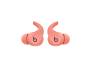 Наушники Beats by Dr. Dre Fit Pro Coral Pink (MPLJ3) 2