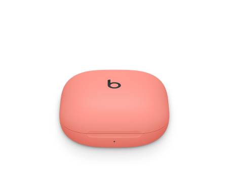 Наушники Beats by Dr. Dre Fit Pro Coral Pink (MPLJ3) 6