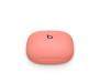 Наушники Beats by Dr. Dre Fit Pro Coral Pink (MPLJ3) 6
