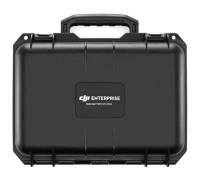 Зарядная станция DJI BS30 Intelligent Battery Station for DJI Matrice 30 (CP.EN.00000396.01)