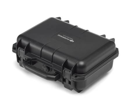 Зарядная станция DJI BS30 Intelligent Battery Station for DJI Matrice 30 (CP.EN.00000396.01)