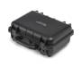 Зарядная станция DJI BS30 Intelligent Battery Station for DJI Matrice 30 (CP.EN.00000396.01)