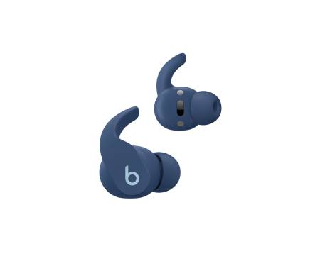 Наушники Beats by Dr. Dre Fit Pro Tidal Blue (MPLL3) 1