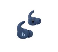 Наушники Beats by Dr. Dre Fit Pro Tidal Blue (MPLL3)