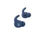 Наушники Beats by Dr. Dre Fit Pro Tidal Blue (MPLL3) 1