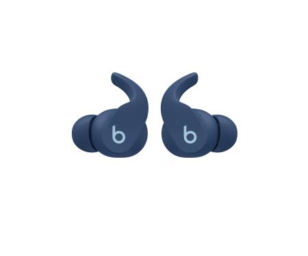 Наушники Beats by Dr. Dre Fit Pro Tidal Blue (MPLL3) 3