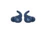 Наушники Beats by Dr. Dre Fit Pro Tidal Blue (MPLL3) 2