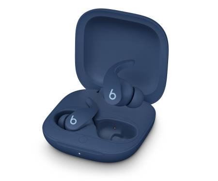 Наушники Beats by Dr. Dre Fit Pro Tidal Blue (MPLL3) 4