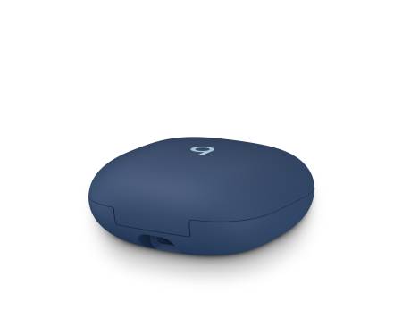 Наушники Beats by Dr. Dre Fit Pro Tidal Blue (MPLL3) 5