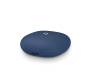 Наушники Beats by Dr. Dre Fit Pro Tidal Blue (MPLL3) 5