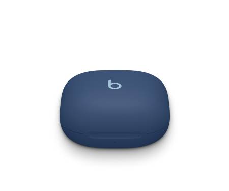 Наушники Beats by Dr. Dre Fit Pro Tidal Blue (MPLL3) 6