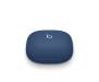 Наушники Beats by Dr. Dre Fit Pro Tidal Blue (MPLL3) 6