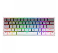 Клавиатура Redragon Fizz K617 Gradient Gray (K617GGW-RGB)