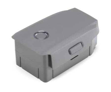 Аккумулятор DJI Mavic 2 Enterprise Part2 Battery Self Heating (CP.EN.00000069.01)