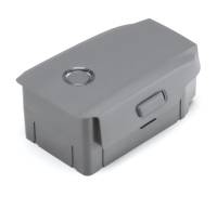 Аккумулятор DJI Mavic 2 Enterprise Part2 Battery Self Heating (CP.EN.00000069.01)