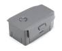 Аккумулятор DJI Mavic 2 Enterprise Part2 Battery Self Heating (CP.EN.00000069.01)