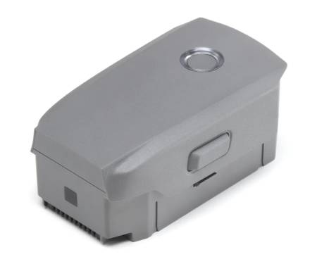 Аккумулятор DJI Mavic 2 Enterprise Part2 Battery Self Heating (CP.EN.00000069.01)