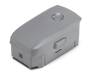 Аккумулятор DJI Mavic 2 Enterprise Part2 Battery Self Heating (CP.EN.00000069.01)