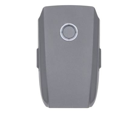 Аккумулятор DJI Mavic 2 Enterprise Part2 Battery Self Heating (CP.EN.00000069.01)