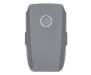 Аккумулятор DJI Mavic 2 Enterprise Part2 Battery Self Heating (CP.EN.00000069.01)