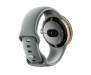 Смарт-часы Google Pixel Watch LTE Champagne Gold Сase/Hazel Active Band 3