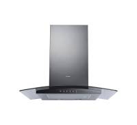 Perfelli G 6341 BL