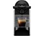 Кавоварка DeLonghi Nespresso Pixie EN 124.S