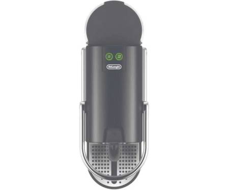 Кавоварка DeLonghi Nespresso Pixie EN 124.S