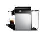 Кавоварка DeLonghi Nespresso Pixie EN 124.S