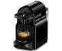 Кавоварка Delonghi Nespresso Inissia EN 80.B