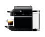 Кавоварка Delonghi Nespresso Inissia EN 80.B