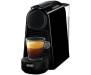 Кофеварка Delonghi Nespresso Essenza Mini EN85.B