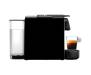 Кофеварка Delonghi Nespresso Essenza Mini EN85.B