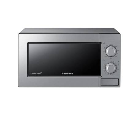Микроволновая печь Samsung GE81MRTB