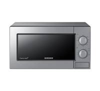Микроволновая печь Samsung GE81MRTB