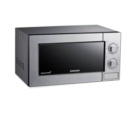 Микроволновая печь Samsung GE81MRTB