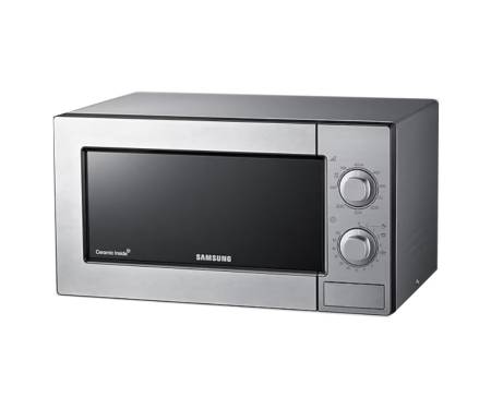 Микроволновая печь Samsung GE81MRTB