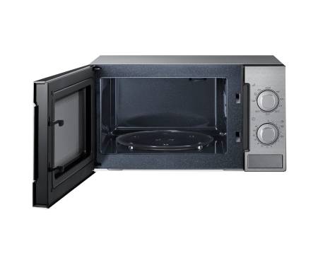 Микроволновая печь Samsung GE81MRTB