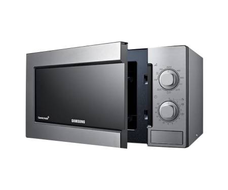 Микроволновая печь Samsung GE81MRTB