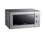 Микроволновая печь Samsung ME81MRTS/BW