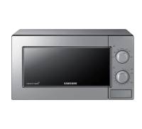 Микроволновая печь Samsung ME81MRTS/BW