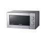 Микроволновая печь Samsung ME81MRTS/BW