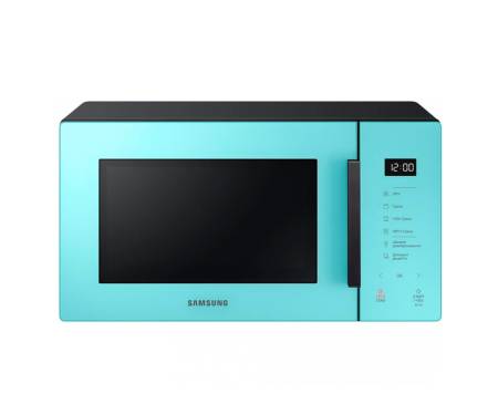 Микроволновая печь Samsung MG23T5018AN/UA