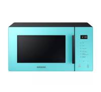 Микроволновая печь Samsung MG23T5018AN/UA